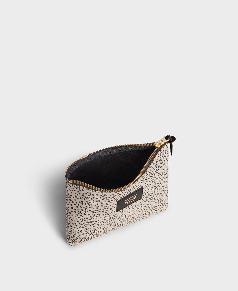 Vivianne Pouch-Wouf-The Bugs Ear