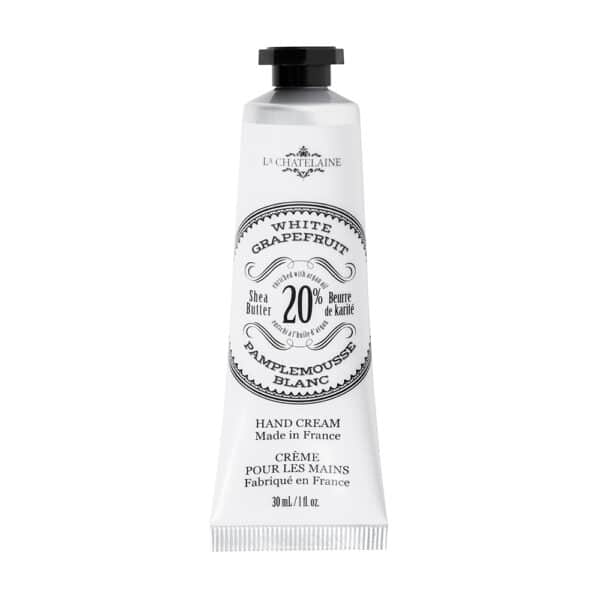 La Chatelaine Hand Creams-La Chatelaine-The Bugs Ear