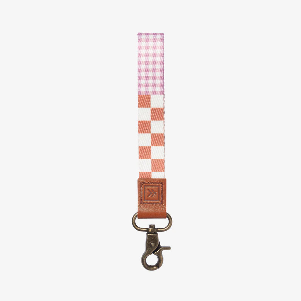 Wrist Lanyard Thread-Thread-The Bugs Ear