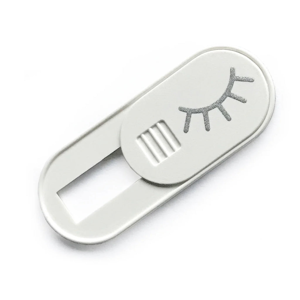 Tech Candy Bad Guy Blocker-Tech Candy-The Bugs Ear