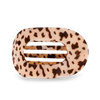 Large Flat Round Clips-TELETIES-The Bugs Ear
