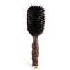 Boar Bristle Hair Brushes-TELETIES-The Bugs Ear