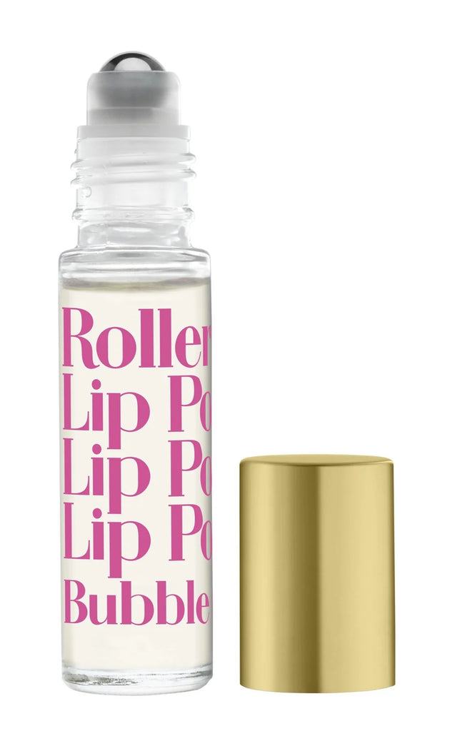 Rollerball Lip Potion ASSORTED FLAVORS-Tinte Cosmetics-The Bugs Ear