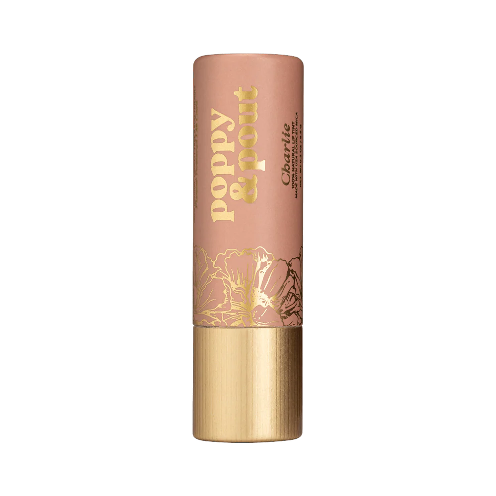 Lip Tint in Charlie