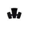 Classic Petite Claw Hair Clip