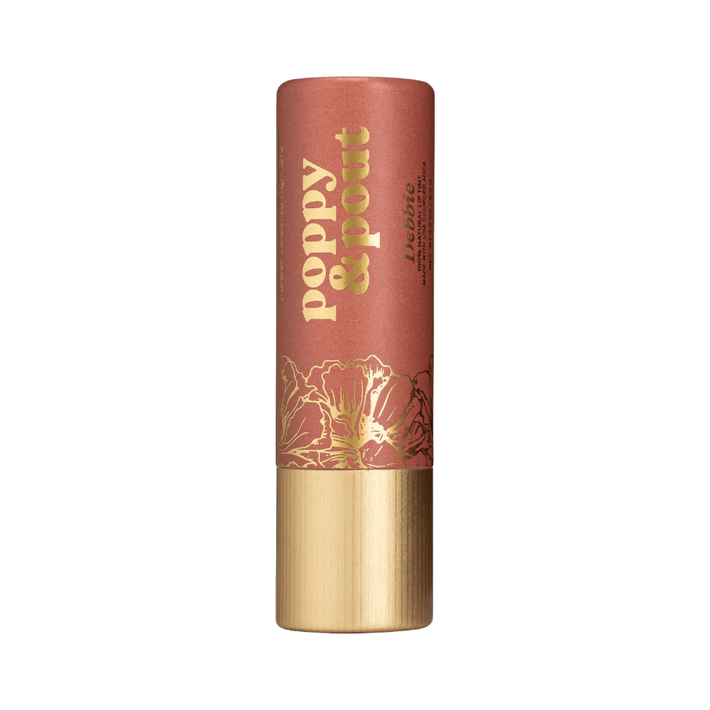 Lip Tint in Debbie