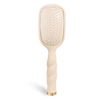 Detangler Hair Brushes-TELETIES-The Bugs Ear