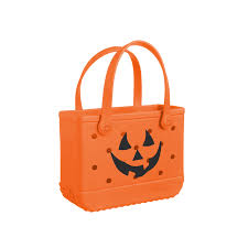 Bogg Bag Limited Edition Bogg o' Lantern-Bogg Bag-The Bugs Ear