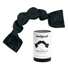 Nodpod Sleep Mask-Nodpod-The Bugs Ear