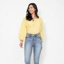 Judy Blue High Waist Tummy Control Vintage Shield Pockets Skinny Jeans-Judy Blue-The Bugs Ear