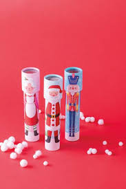 Kaleidoscope Christmas Toy Mud Pie-Mud pie-The Bugs Ear