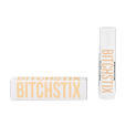 Bitchstix SPF30 Lip Balm-Bitchstix-The Bugs Ear
