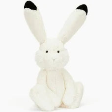 Jellycat Arlo Hare-Jellycat-The Bugs Ear