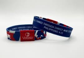 Versible Tap to Pray - Extra Small-Versible-The Bugs Ear