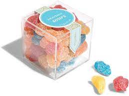 Sugarfina Heavenly Sours-Candy Club-The Bugs Ear