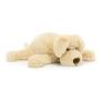 Jellycat Wanderlust Puppy-Jellycat-The Bugs Ear