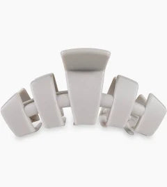 Teleties Classic Large Hair Clips-TELETIES-The Bugs Ear