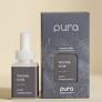 Pura Winter Noir Smart Diffuser-Capri Blue Candles-The Bugs Ear