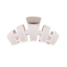 Teleties Classic Large Hair Clips-TELETIES-The Bugs Ear