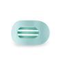 Large Flat Round Clips-TELETIES-The Bugs Ear