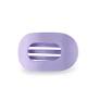Large Flat Round Clips-TELETIES-The Bugs Ear