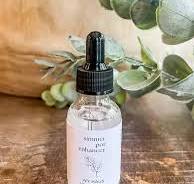 Simmer Pot Enhancer Ivy Haus-Ivy Haus-The Bugs Ear