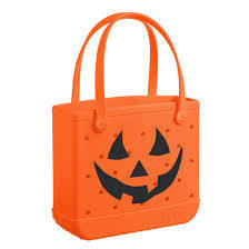 Bogg Bag Limited Edition Bogg o' Lantern-Bogg Bag-The Bugs Ear