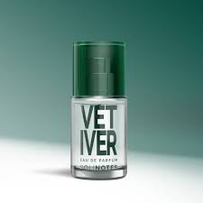 Eau de Perfume by Solinotes .5 oz-Solinotes-The Bugs Ear