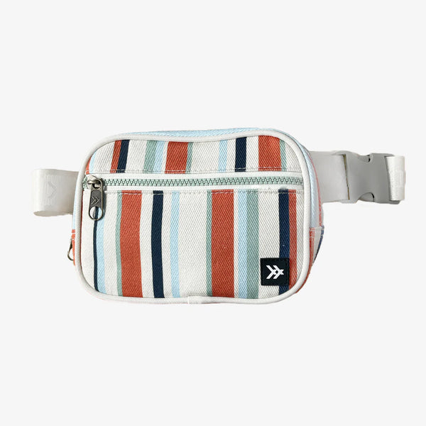 Fanny Pack Bag Thread – The Bugs Ear