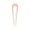 French Hair Pins