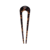French Hair Pins