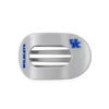 Medium Flat Round Clips-TELETIES-The Bugs Ear
