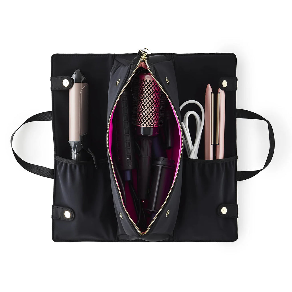 The Hair Tools Bag-Kusshi-The Bugs Ear