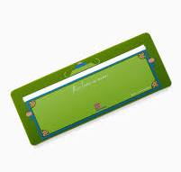 Mahjong Line Finders OMM-Oh My Mahjong-The Bugs Ear