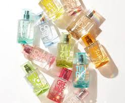 Eau de Perfume by Solinotes 1.7 oz-Solinotes-The Bugs Ear