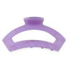 Teleties OPEN Hair Clips Tiny-TELETIES-The Bugs Ear