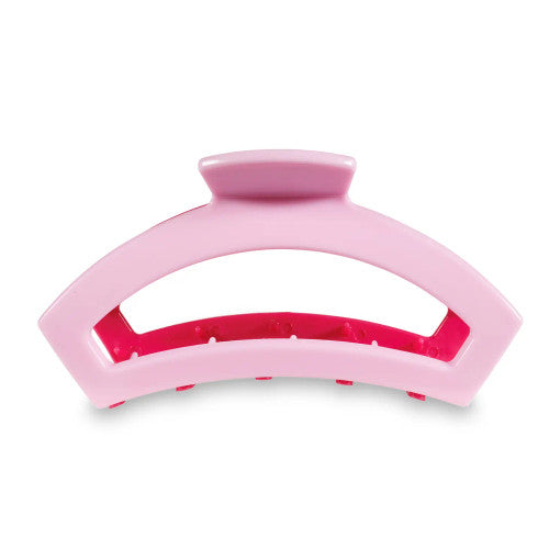 Teleties OPEN Hair Clips Tiny-TELETIES-The Bugs Ear