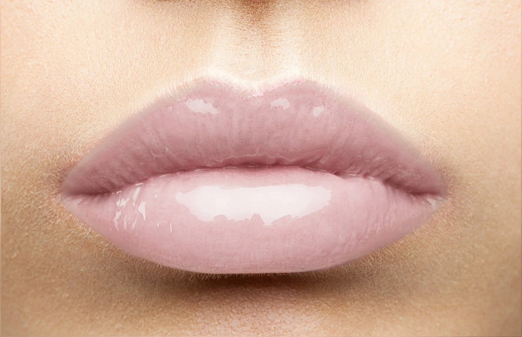 Flavored Lip Gloss ASSORTED FLAVORS-Tinte Cosmetics-The Bugs Ear