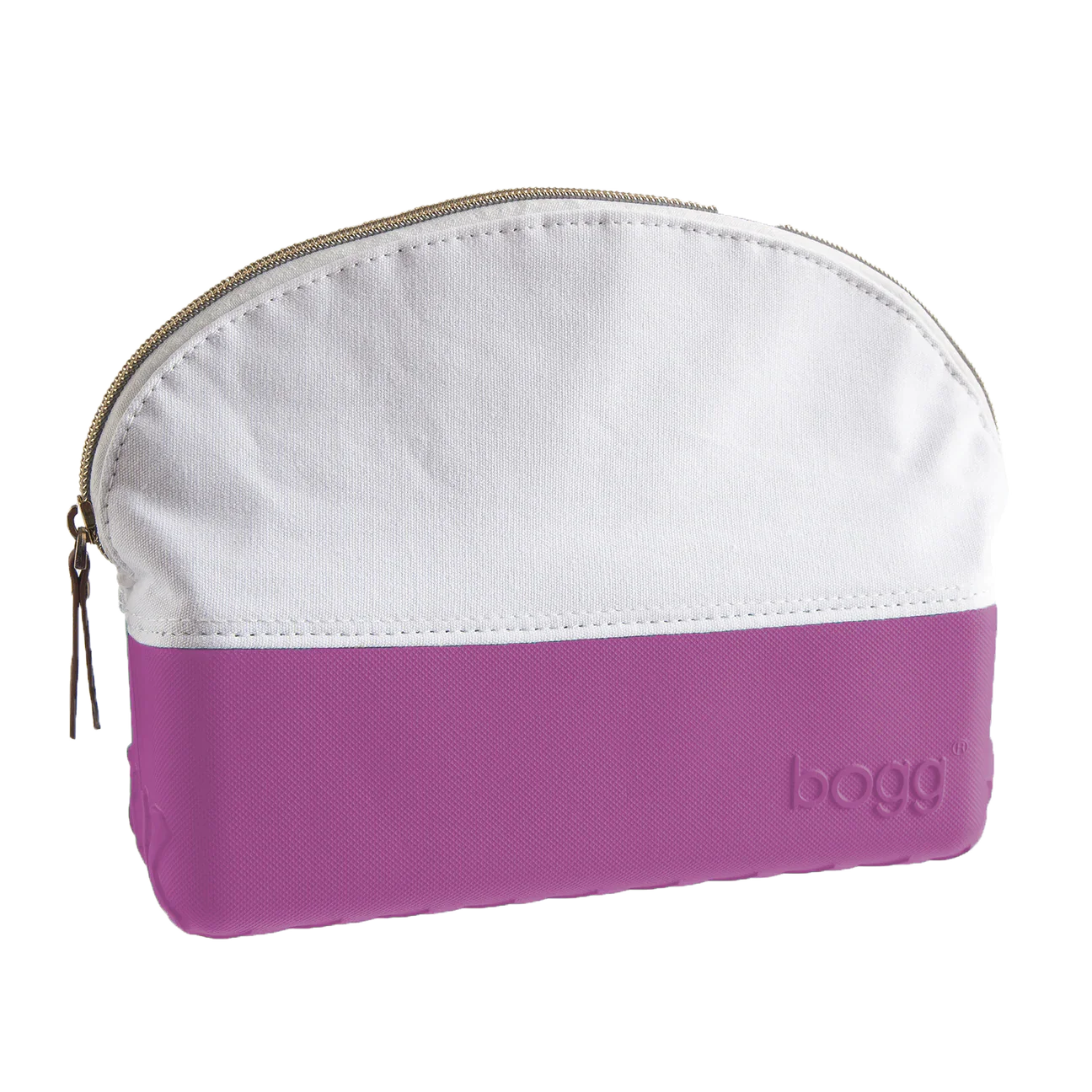 Custom Monogram Bogg Bag Tassel – Ava Reign
