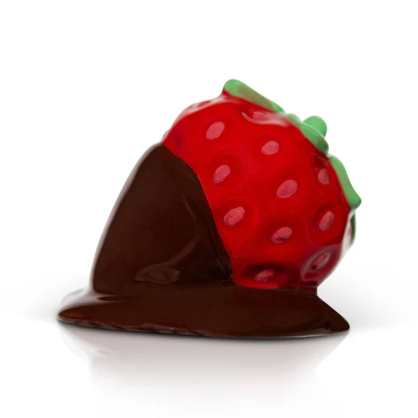 Nora Fleming Sweet on You Mini-Nora Fleming-The Bugs Ear