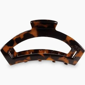 Open Classic Small Clips-TELETIES-The Bugs Ear