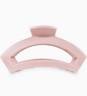 Open Classic Small Clips-TELETIES-The Bugs Ear