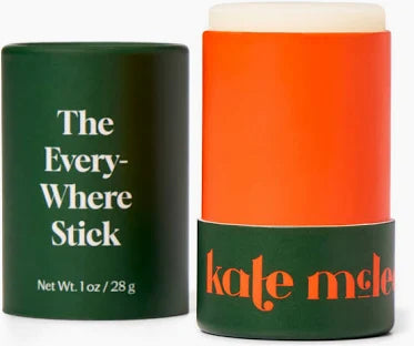 The Everywhere Stick-Kate McLeod-The Bugs Ear