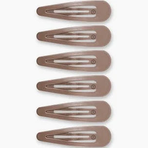 Teleties Snap Clips-TELETIES-The Bugs Ear