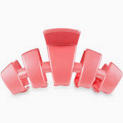 Teleties Classic Tiny Hair Clips-TELETIES-The Bugs Ear