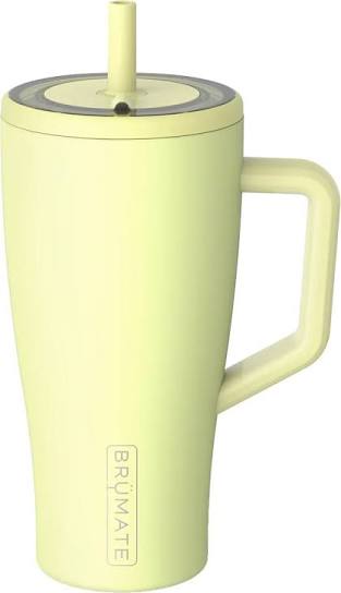 Brumate Era 30oz Straw Tumblers-Brumate-The Bugs Ear