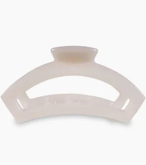 Teleties OPEN Hair Clips Tiny-TELETIES-The Bugs Ear