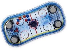 Game On - Sports Water Game Includes 3 Designs-Two's Company-The Bugs Ear