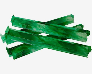 Rack & Pusher Sets OMM-Oh My Mahjong-The Bugs Ear