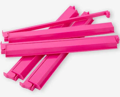 Rack & Pusher Sets OMM-Oh My Mahjong-The Bugs Ear